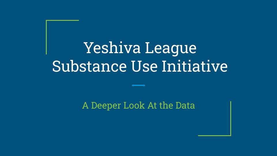 YLSUI--A Deeper Look At the Data.jpg
